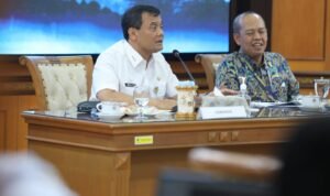 IMG 20251029 WA0075 1536x1024 1 - anjuran