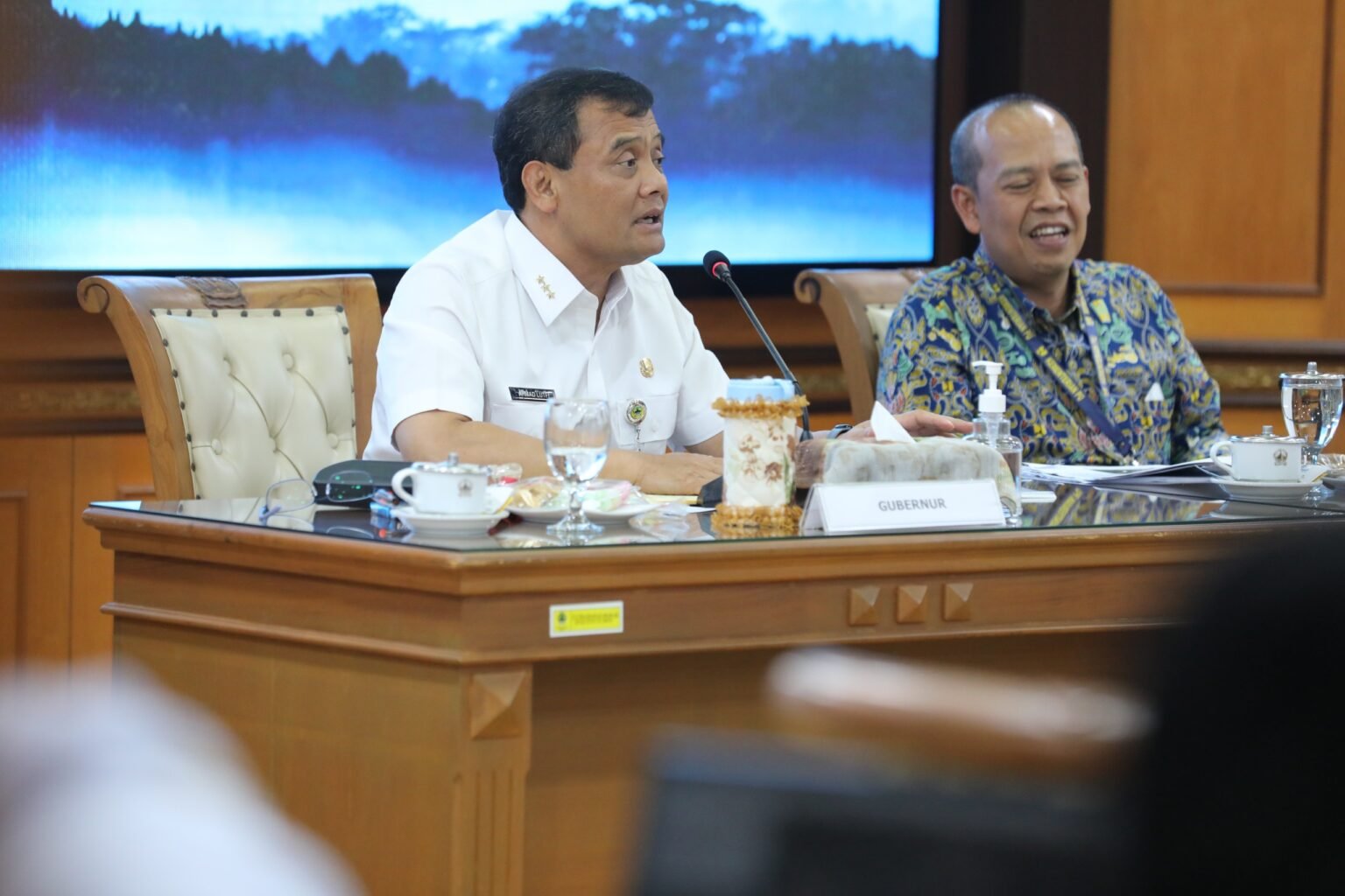 IMG-20251029-WA0075-1536x1024 IMG 20251029 WA0075 1536x1024 1 -