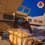 IMG 20251030 WA0025 -