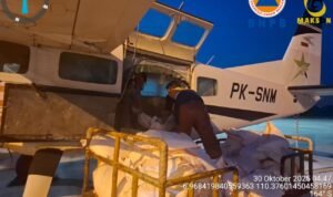 IMG-20251030-WA0025 IMG 20251030 WA0025 - Kajian Islam