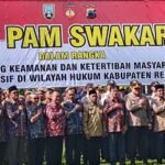 P_20251003_081728-1170x500 P 20251003 081728 1170x500 1 - Pam Swakarsa Rembang