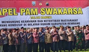 P 20251003 081728 1170x500 1 - Pam Swakarsa Rembang