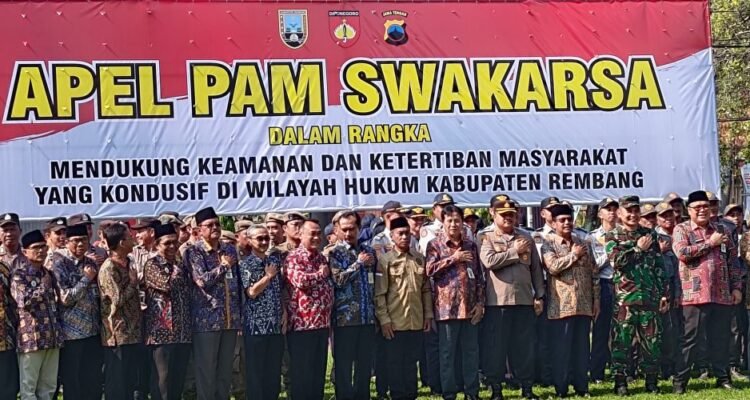 P 20251003 081728 1170x500 1 - Pam Swakarsa Rembang