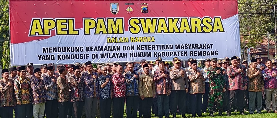 P 20251003 081728 1170x500 1 - Pam Swakarsa Rembang