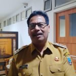 Bupati Rembang Harno /rembangkab Bupati Rembang Harno /rembangkab