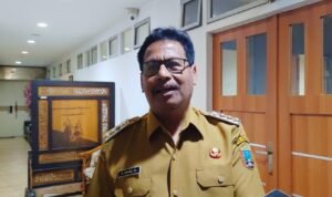 Bupati Rembang Harno /rembangkab Bupati Rembang Harno /rembangkab