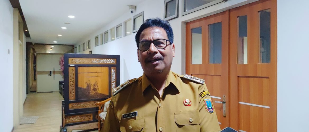 Bupati Rembang Harno /rembangkab Bupati Rembang Harno /rembangkab