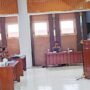 106 Lembaga di Rembang Ikuti Sosialisasi Pencairan Hibah /rembangkab