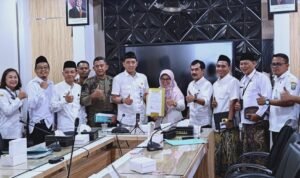 KI Jateng Apresiasi Komitmen Rembang Terapkan Keterbukaan Informasi Publik/rembangkab KI Jateng Apresiasi Komitmen Rembang Terapkan Keterbukaan Informasi Publik/rembangkab