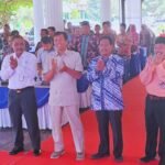 Bupati Rembang: Kualitas dan Integritas Pengelola Jadi Faktor Penting Keberhasilan Koperasi/Rembangkab