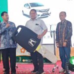 Bank Rembang Catat Pertumbuhan Positif /rembangkab