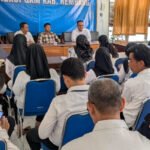 Template mitrapost neww Kemenkop UKM Tugaskan 30 Orang untuk Bantu Kopdes Merah Putih di Rembang/rembangkab