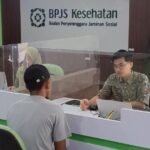 Rembang Kembali Dapat Status UHC Prioritas, Daftar BPJS Bisa Langsung Aktif/rembangkab
