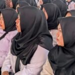 Calon PPPK Patuh Waktu di Rembang Bakal Diangkat Awal Oktober/rembangkab Calon PPPK Patuh Waktu di Rembang Bakal Diangkat Awal Oktober/rembangkab