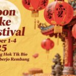 Festival Mooncake 2025 Hadir di Rembang untuk Pertama Kali/rembangkab