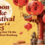 Festival Mooncake 2025 Hadir di Rembang untuk Pertama Kali/rembangkab