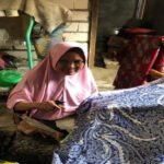 Kegiatan di Desa Wisata Sendangasri/jadesta.kemenparekraf.go.id