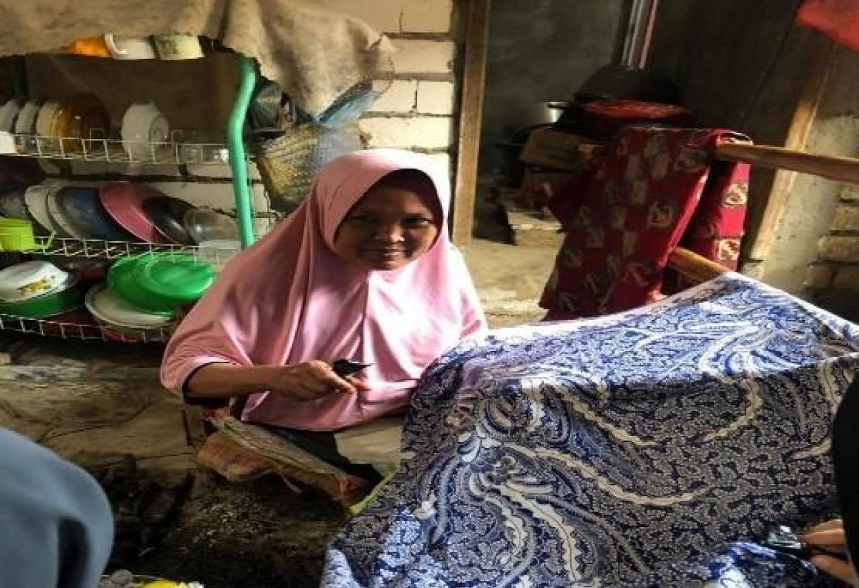 Kegiatan di Desa Wisata Sendangasri/jadesta.kemenparekraf.go.id