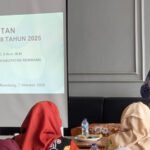 Layanan Perizinan di Rembang Diselaraskan dengan PP Baru/rembangkab