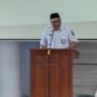Wakil Bupati Rembang, Mochamad Hanies Cholil Barro’ /rembangkab