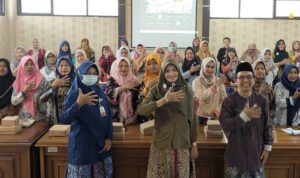 bimbingan teknis (bimtek) inovasi Kabeh Marem STBM/rembangkab bimbingan teknis (bimtek) inovasi Kabeh Marem STBM/rembangkab