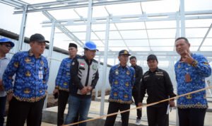 1763396986-2ae91a64-dd3c-4158-a30e-5e8e607907df 1763396986 2ae91a64 dd3c 4158 a30e 5e8e607907df - Pelatihan Wirausaha