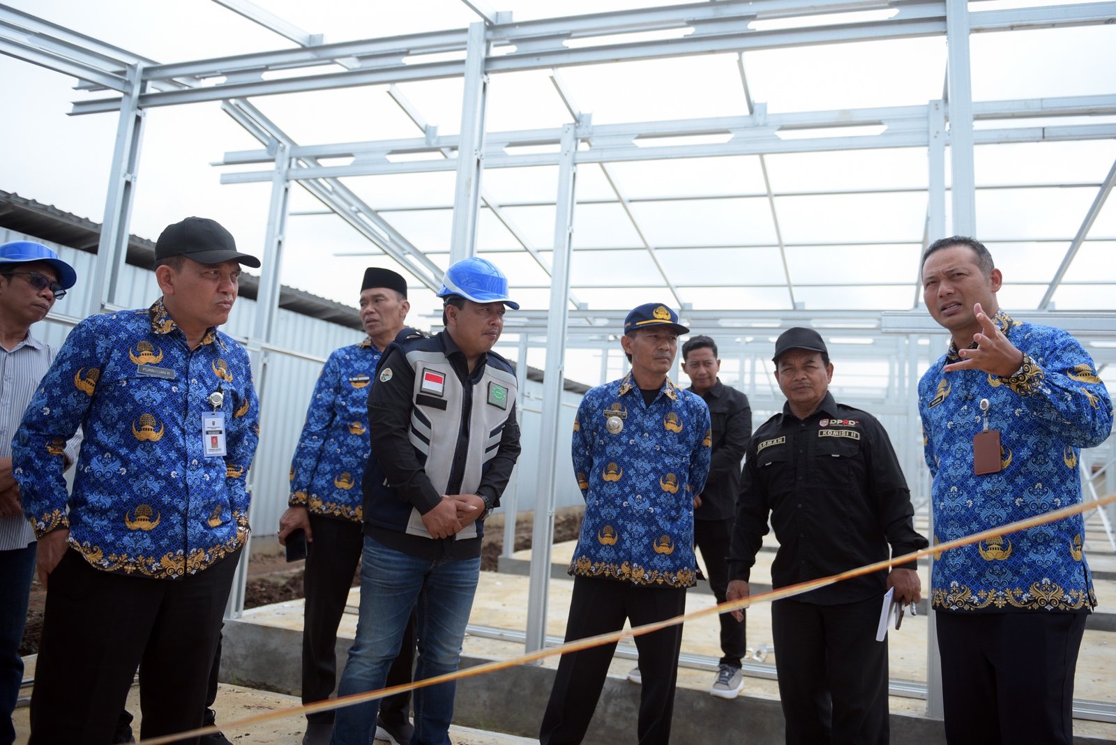 1763396986 2ae91a64 dd3c 4158 a30e 5e8e607907df -