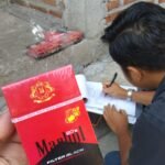 1763515824rokok -