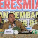 251118181713IMG 20251118 WA0061 -