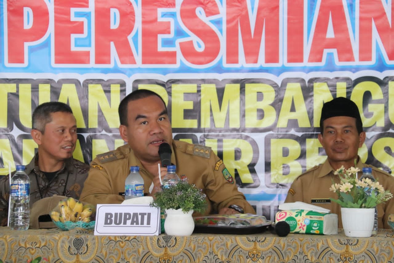 251118181713IMG 20251118 WA0061 -