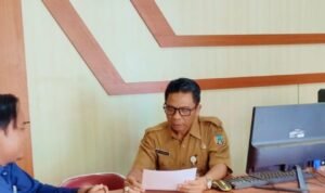 102 Ribu Keluarga di Rembang Tak Lagi Berhak Terima Bansos/rembangkab