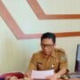 102 Ribu Keluarga di Rembang Tak Lagi Berhak Terima Bansos/rembangkab