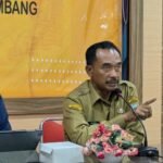 Inflasi Rembang Oktober di Angka 0,45 Persen, Dipengaruhi Kenaikan Sejumlah Komoditas/rembangkab Inflasi Rembang Oktober di Angka 0,45 Persen, Dipengaruhi Kenaikan Sejumlah Komoditas/rembangkab