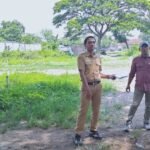 Pemkab Rembang Siapkan Rencana Relokasi Pedagang Pasar Rembang Kota /rembangkab