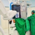 Pemkab Usulkan Layanan Cathlab Ditanggung BPJS USai Rembang Raih Predikat UHC Prioritas /rembangkab Pemkab Usulkan Layanan Cathlab Ditanggung BPJS USai Rembang Raih Predikat UHC Prioritas /rembangkab