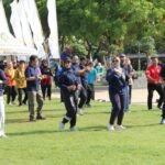 IMG-20251128-WA0051-1024x682 IMG 20251128 WA0051 1024x682 1 - HUT KORPRI