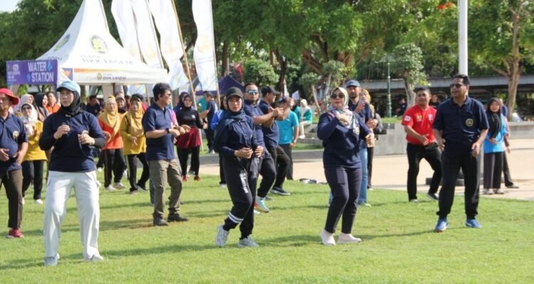 IMG-20251128-WA0051-1024x682 IMG 20251128 WA0051 1024x682 1 - HUT KORPRI