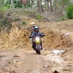 Proyek Infrastruktur di Desa Pasedan Kecamatan Bulu Rembang Kini Selesai Dilakukan/rembangkab Proyek Infrastruktur di Desa Pasedan Kecamatan Bulu Rembang Kini Selesai Dilakukan/rembangkab