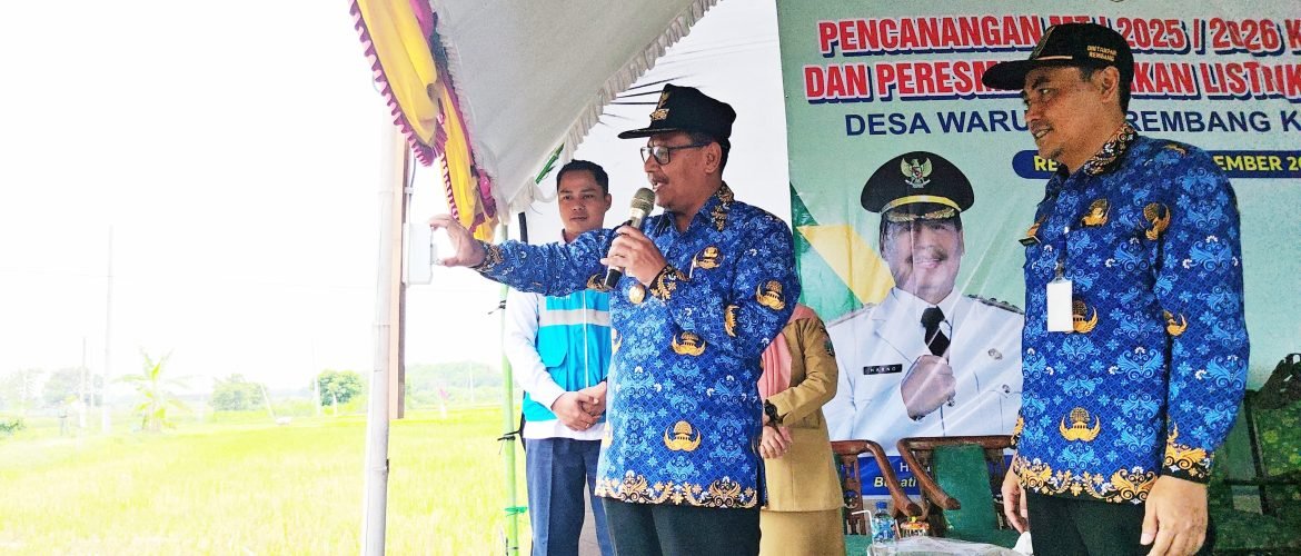 P_20251117_091259_1_1-1170x500 P 20251117 091259 1 1 1170x500 1 -