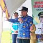 Pemkab Rembang Dorong Modernisasi Sektor Pertanian /rembangkab