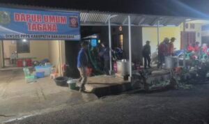 Screenshot 20251118 093304 Chrome -