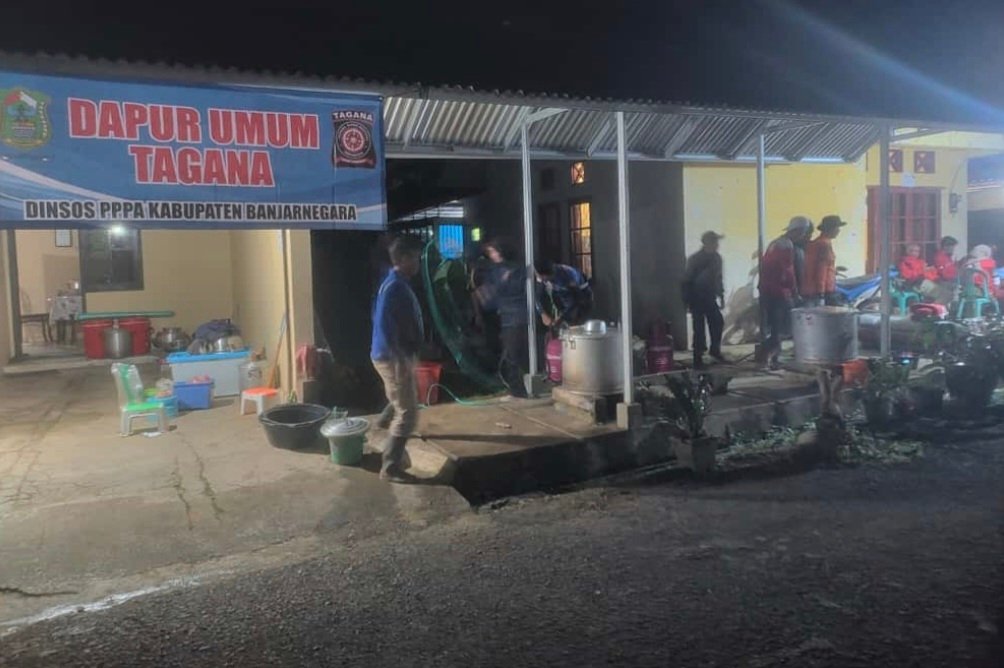 Screenshot 20251118 093304 Chrome -