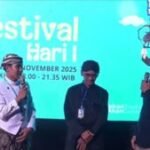 Bikin Bangga, Dalang Cilik Asal Rembang Raih Juara III di Ajang Nasional/jatengprov