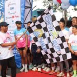 Rembang City Run 2025 Sukses Diikuti 3.900 Peserta/rembangkab