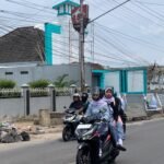 WhatsApp-Image-2025-11-26-at-10.46.18 WhatsApp Image 2025 11 26 at 10.46.18 -