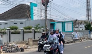 WhatsApp-Image-2025-11-26-at-10.46.18 WhatsApp Image 2025 11 26 at 10.46.18 -