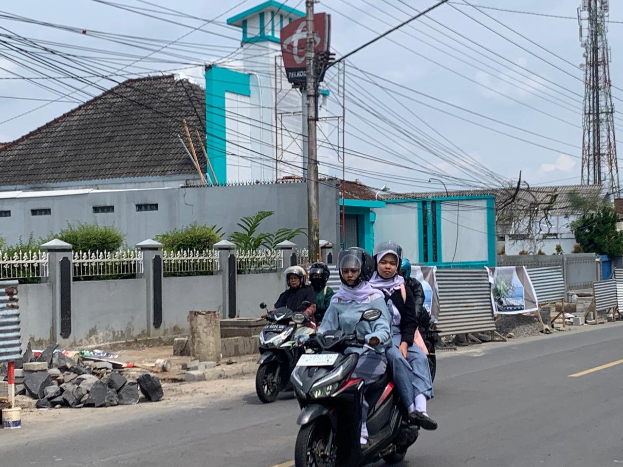 WhatsApp Image 2025 11 26 at 10.46.18 -