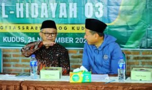 berita102143355427 - Kabupaten Peduli HAM