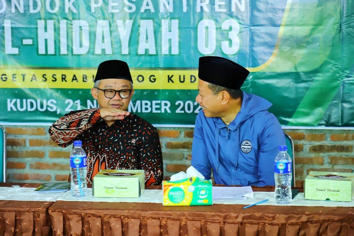 berita102143355427 berita102143355427 -