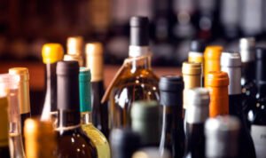 Ilustrasi miras/istock